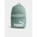 PUMA 091164 PHASE BACPACK 4646